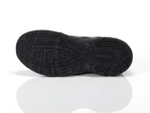 Asics ASICS GEL-1130 GS mujer/chicos 1204A169 001 