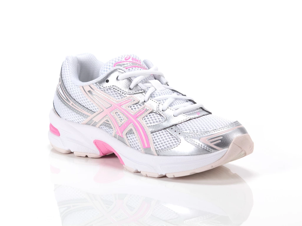 Asics ASICS GEL-1130 GS femme/garçons 1204A169 107