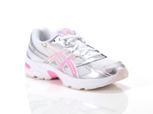 Asics ASICS GEL-1130 GS femme/garçons 1204A169 107