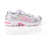 Asics ASICS GEL-1130 GS femme/garçons 1204A169 107