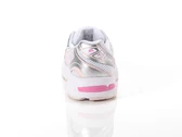 Asics ASICS GEL-1130 GS femme/garçons 1204A169 107