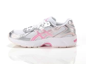 Asics ASICS GEL-1130 GS femme/garçons 1204A169 107
