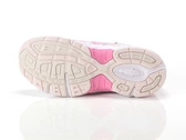 Asics ASICS GEL-1130 GS femme/garçons 1204A169 107