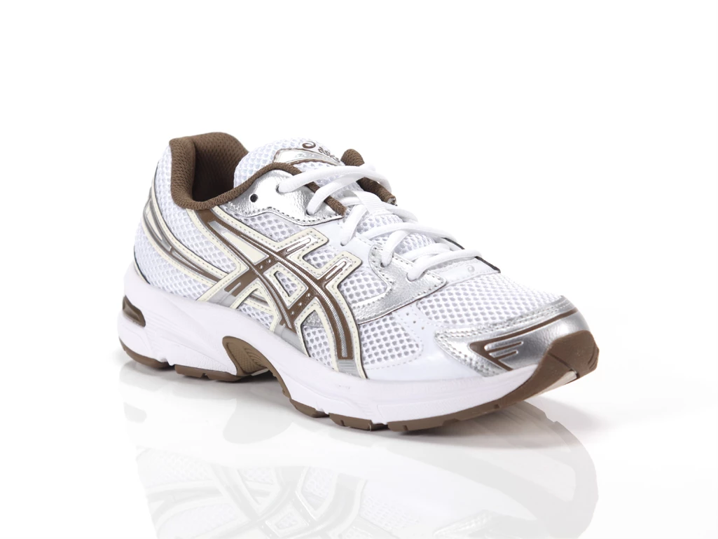 Asics ASICS GEL-1130 GS femme/garçons 1204A169 108