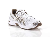 Asics ASICS GEL-1130 GS femme/garçons 1204A169 108