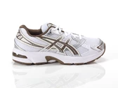 Asics ASICS GEL-1130 GS femme/garçons 1204A169 108
