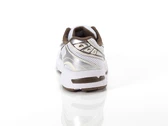 Asics ASICS GEL-1130 GS femme/garçons 1204A169 108