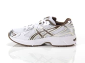Asics ASICS GEL-1130 GS femme/garçons 1204A169 108