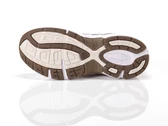 Asics ASICS GEL-1130 GS femme/garçons 1204A169 108