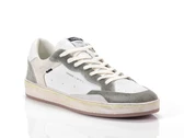 Crime London CRIME CHELSEA homme 14201PP7 10