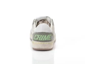 Crime London CRIME CHELSEA homme 14201PP7 10