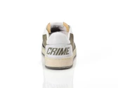 Crime London CRIME CHELSEA homme 19202PP8 80