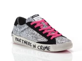 Crime London CRIME NC femme 25015II8 25