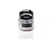 Crime London CRIME NC femme 25015II8 25
