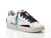 Crime London CRIME SK8 DELUXE femme 25102AA8 10