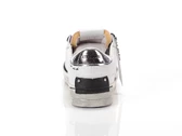 Crime London CRIME SK8 DELUXE femme 25102AA8 10