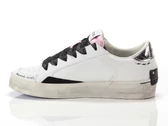Crime London CRIME SK8 DELUXE femme 25102AA8 10