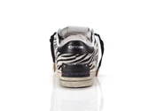 Crime London CRIME SK8 DELUXE femme 25107AA8 68