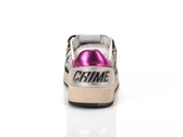 Crime London CRIME CHELSEA femme 25203AA8 68
