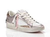Crime London CRIME SK8 DELUXE femme 29115EE8 60