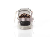 Crime London CRIME SK8 DELUXE femme 29115EE8 60