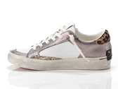 Crime London CRIME SK8 DELUXE femme 29115EE8 60