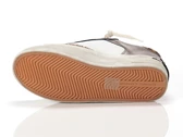Crime London CRIME SK8 DELUXE femme 29115EE8 60