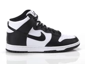 Nike Nike Dunk Hi Retro homme DD1399 105