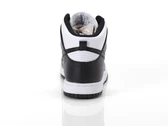 Nike Nike Dunk Hi Retro homme DD1399 105