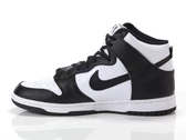 Nike Nike Dunk Hi Retro homme DD1399 105