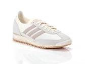  SL72 OGW - Sneakers donna Adidas. Disponibile in diverse taglie: 40, 42, 43, 44, 39 e colori bianco panna, bianco. YOUSPORTY.
