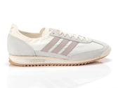  SL72 OGW - Sneakers donna Adidas. Disponibile in diverse taglie: 40, 42, 43, 44, 39 e colori bianco panna, bianco. YOUSPORTY.