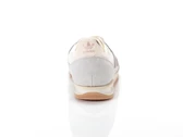  SL72 OGW - Sneakers donna Adidas. Disponibile in diverse taglie: 40, 42, 43, 44, 39 e colori bianco panna, bianco. YOUSPORTY.