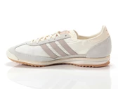 SL72 OGW - Sneakers donna Adidas. Disponibile in diverse taglie: 40, 42, 43, 44, 39 e colori bianco panna, bianco. YOUSPORTY.