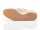  SL72 OGW - Sneakers donna Adidas. Disponibile in diverse taglie: 40, 42, 43, 44, 39 e colori bianco panna, bianco. YOUSPORTY.