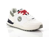Colmar Travis Authentic man TRAVISAUTHENTIC 001
