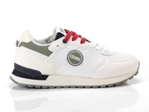 Colmar Travis Authentic man TRAVISAUTHENTIC 001