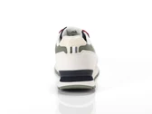 Colmar Travis Authentic man TRAVISAUTHENTIC 001