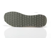 Colmar Travis Authentic man TRAVISAUTHENTIC 001
