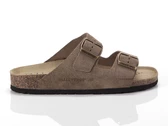 Valleverde Valleverde Taupe unisexe VG223 TAUPE