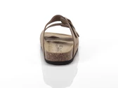 Valleverde Valleverde Taupe unisexe VG223 TAUPE