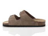 Valleverde Valleverde Taupe unisexe VG223 TAUPE
