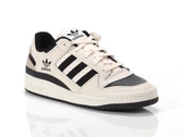 Adidas Forum Low Cl hombre IG3901 