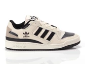 Adidas Forum Low Cl hombre IG3901 