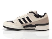 Adidas Forum Low Cl hombre IG3901 