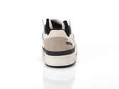 Adidas Forum Low Cl hombre IG3901 