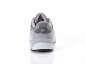 New Balance 990 man M 990 GL6