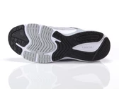 New Balance 990 man M 990 GL6
