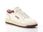 Autry Med-Way Mid man MYMM-EK03