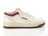 Autry Med-Way Mid man MYMM-EK03